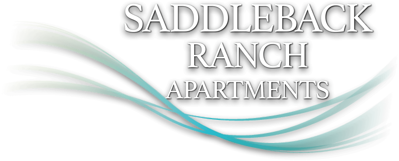 Saddleback Ranch Apartments